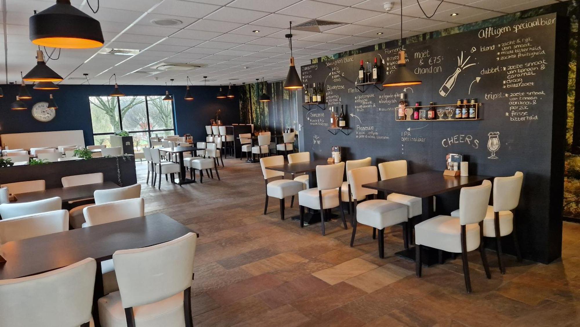 Forestview 'Queenstown' 6 Pers Very Child-Friendly By Kawatea Cottages (Adults Only) Ewijk 외부 사진