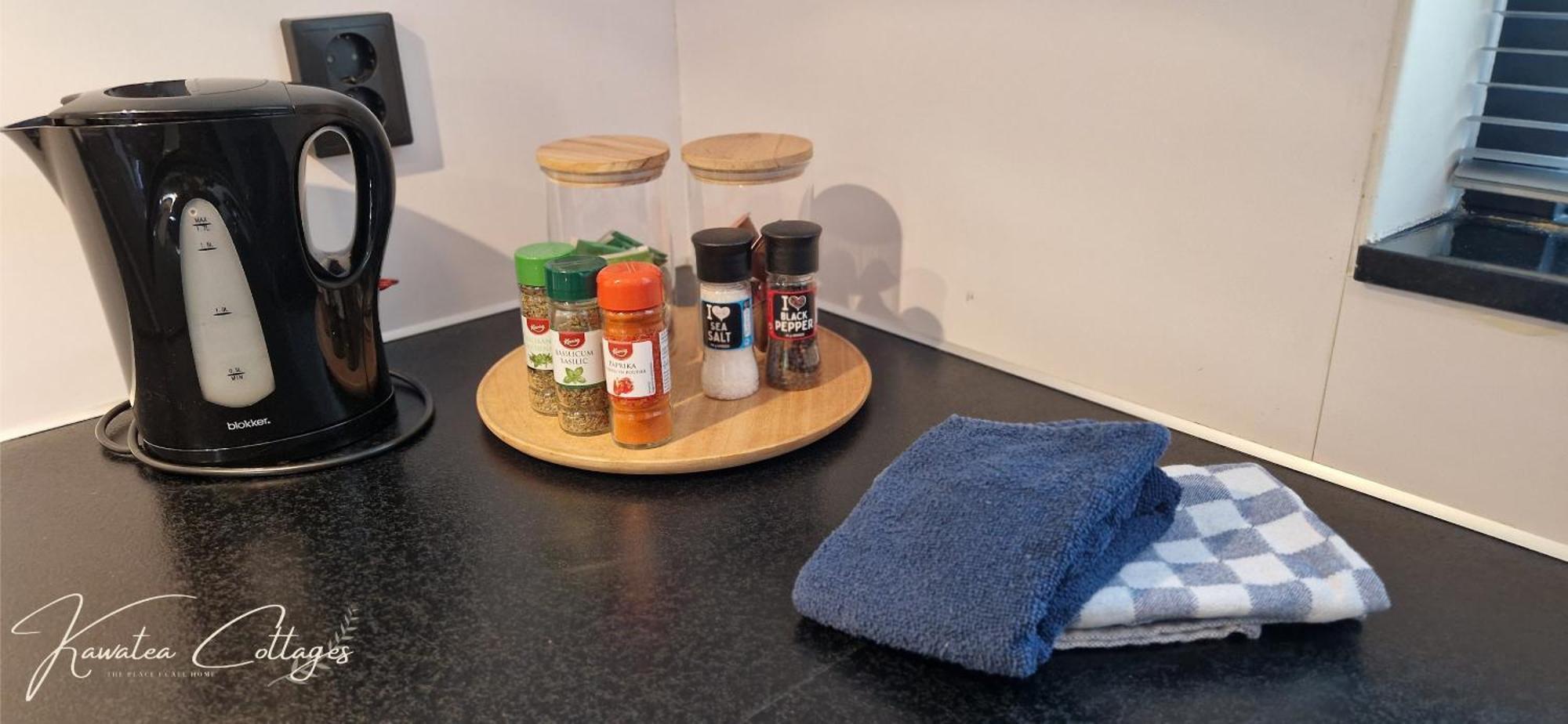 Forestview 'Queenstown' 6 Pers Very Child-Friendly By Kawatea Cottages (Adults Only) Ewijk 외부 사진
