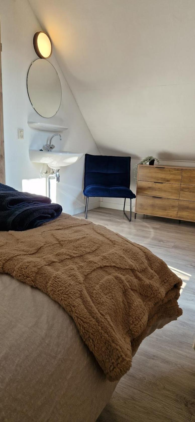 Forestview 'Queenstown' 6 Pers Very Child-Friendly By Kawatea Cottages (Adults Only) Ewijk 외부 사진