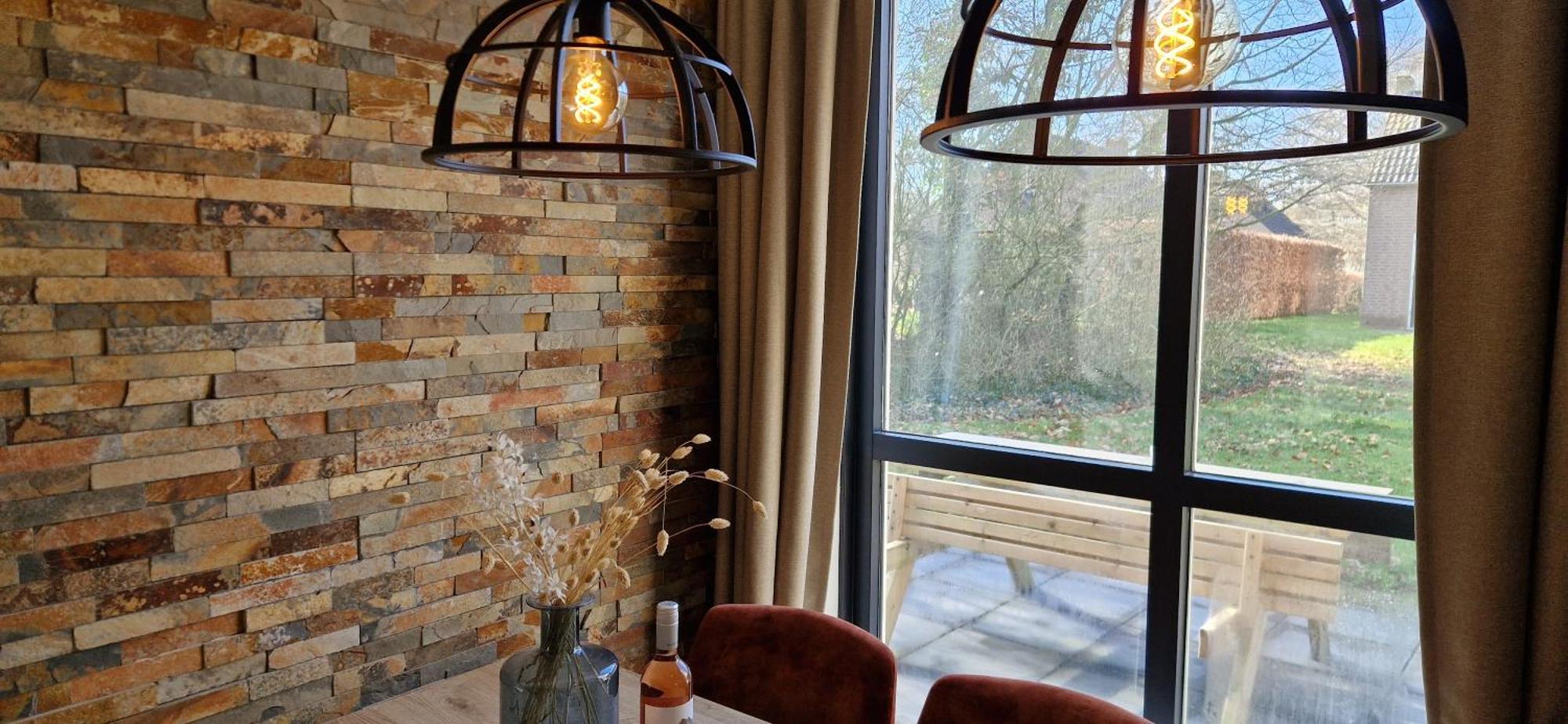 Forestview 'Queenstown' 6 Pers Very Child-Friendly By Kawatea Cottages (Adults Only) Ewijk 외부 사진