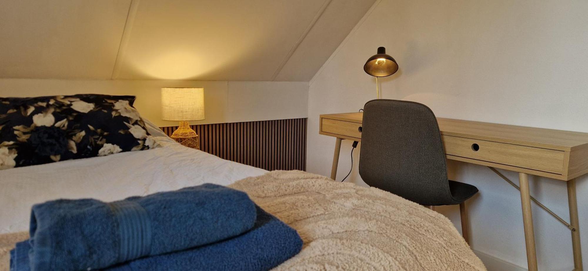 Forestview 'Queenstown' 6 Pers Very Child-Friendly By Kawatea Cottages (Adults Only) Ewijk 외부 사진